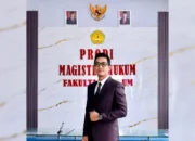 HUT ke-81 RI, Pengamat Ungkap 4 Pilar yang Perlu Dibenahi di Bandar Lampung 10 Jelang HUT ke 81 RI Pengamat Soroti 4 Prioritas Pembenahan Bandar Lampung