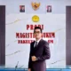 Jelang HUT ke 81 RI Pengamat Soroti 4 Prioritas Pembenahan Bandar Lampung