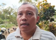 Jenazah Sutrimo Diekshumasi Hari Ini Keluarga Siap Terima Apa Pun Hasilnya