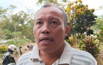 Jenazah Sutrimo Diekshumasi Hari Ini Keluarga Siap Terima Apa Pun Hasilnya