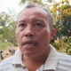 Jenazah Sutrimo Diekshumasi Hari Ini, Keluarga Siap Terima Apa Pun Hasilnya