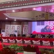KUA PPAS Perubahan APBD 2026 dan APBD 2027 Disepakati Pemkot DPRD Bandar Lampung