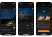 Kabar Baik! Hasselblad Phocus Mobile Kini Tersedia untuk Android dengan Dukungan RAW 100 MP