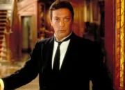 Kabar Mengejutkan, Tim Curry yang Dikenal sebagai Pennywise Dikabarkan Meninggal