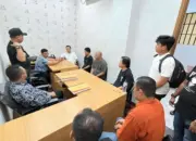 Bareskrim Limpahkan Tersangka Kasus Peredaran Ekstasi di Kelab Malam Bali ke Kejaksaan