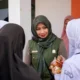 Kasus Kekerasan di Kedamaian Jadi Sorotan Mayang Suri Djausal Dorong Perlindungan Perempuan