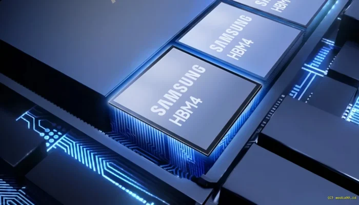 Samsung Prediksi Pasokan RAM Masih Ketat hingga 2028, Harga Perangkat Berpotensi Naik
