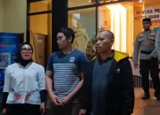 Keluarga Tempuh Jalur Hukum Kematian Sutrimo Dilaporkan ke Polisi