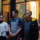 Keluarga Resmi Laporkan Kematian Sutrimo ke Polisi, Minta Kepastian Hukum