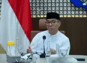 Kemdikti Ungkap Nama Penulis di Paper Nobel MBG Dicantumkan Tanpa Izin