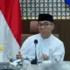 Kemdiktisaintek Ungkap Hasil Investigasi Awal Paper ‘Nobel MBG’, Nama Penulis Diduga Dicantumkan Tanpa Persetujuan