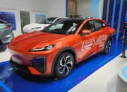 Changan Deepal S07, SUV Listrik yang Menjawab Kebutuhan Keluarga Modern 11 Kenalan dengan Changan Deepal S07 SUV Listrik untuk Keluarga Modern