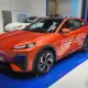 Kenalan dengan Changan Deepal S07 SUV Listrik untuk Keluarga Modern