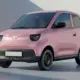Kenalan dengan VinFast VF 2 Mobil Listrik Kompak yang Siap Gantikan Sepeda Motor