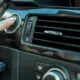 Kenali Sparepart AC Mobil, Komponen Penting yang Bikin Kabin Tetap Dingin