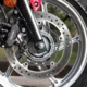 Kenali Perbedaan ABS dan CBS pada Motor Mana yang Lebih Aman
