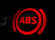 Kenali Sistem ABS Motor dan Cara Merawatnya Agar Tetap Optimal
