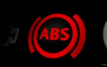 Kenali Sistem ABS Motor dan Cara Merawatnya Agar Tetap Optimal