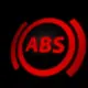 Kenali Sistem ABS Motor dan Cara Merawatnya Agar Tetap Optimal