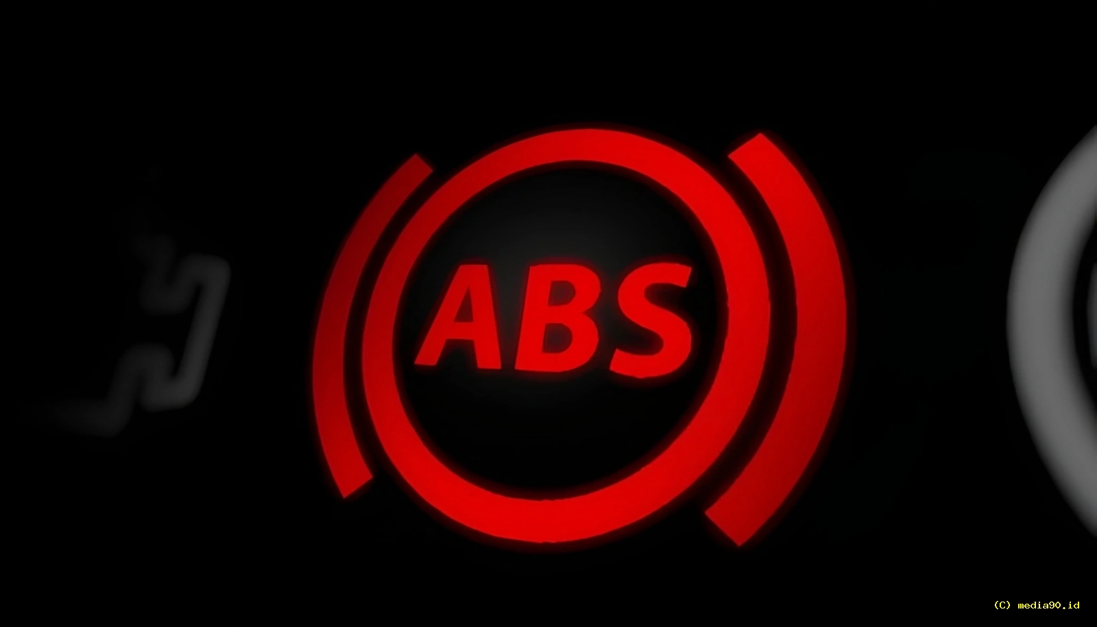 Kenali Sistem ABS Motor dan Cara Merawatnya Agar Tetap Optimal