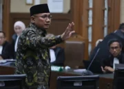 Kasus Kuota Haji Yaqut, Negara Disebut Rugi Rp622 Miliar 14 Kerugian Negara Rp622 Miliar Terungkap dalam Dakwaan Kasus Kuota Haji Yaqut