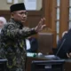 Kerugian Negara Rp622 Miliar Terungkap dalam Dakwaan Kasus Kuota Haji Yaqut