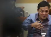 Ketua Komisi III DPR Desak Polda Sumut Usut Tuntas Kasus Kematian WL Secara Transparan 10 Ketua Komisi III DPR Minta Polda Sumut Tuntaskan Penyelidikan Kematian WL Eks Istri Polisi