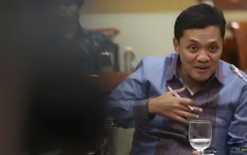 Ketua Komisi III DPR Desak Polda Sumut Usut Tuntas Kasus Kematian WL Secara Transparan 3 Ketua Komisi III DPR Minta Polda Sumut Tuntaskan Penyelidikan Kematian WL Eks Istri Polisi