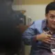 Ketua Komisi III DPR Desak Polda Sumut Usut Tuntas Kasus Kematian WL Secara Transparan
