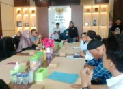 Komisi I DPRD Bandar Lampung Desak Evaluasi Linmas Usai Dugaan Kekerasan terhadap Warga