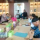 Komisi I DPRD Bandar Lampung Desak Evaluasi Linmas Usai Dugaan Kekerasan terhadap Warga