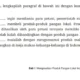 Kunci Jawaban Bahasa Indonesia Kelas 11 Halaman 21, Lengkap dengan Pembahasan Kohesi dan Koherensi