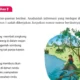 Kunci Jawaban Bahasa Indonesia Kelas 9 Halaman 60, Latihan 2 Mencari Informasi dalam Pantun