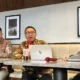 LPS Gelar Lampung Financial Festival Dorong Masyarakat Makin Paham Soal Simpanan Keuangan