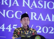 Legislator Desak Tindakan Tegas terhadap Oknum Nakes yang Diduga Hina Pasien BPJS