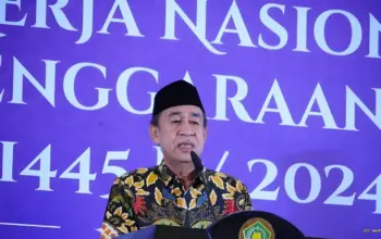 Legislator Desak Tindakan Tegas terhadap Oknum Nakes yang Diduga Hina Pasien BPJS