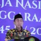 Legislator Desak Sanksi Tegas bagi Oknum Nakes yang Diduga Hina Pasien BPJS