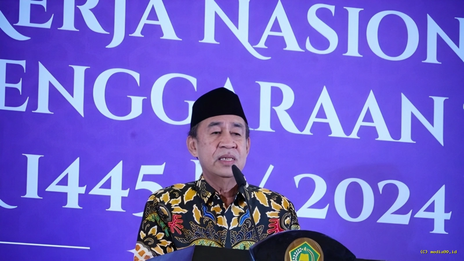 Legislator Desak Tindakan Tegas terhadap Oknum Nakes yang Diduga Hina Pasien BPJS