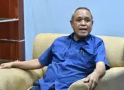 Legislator Demokrat Tolak Usulan MUI, Hukuman Mati Dinilai Bukan Solusi Berantas Korupsi 10 Legislator Partai Demokrat Tolak Usulan MUI Hukuman Mati Dinilai Bukan Solusi Berantas Korupsi