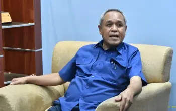 Legislator Demokrat Tolak Usulan MUI, Hukuman Mati Dinilai Bukan Solusi Berantas Korupsi 3 Legislator Partai Demokrat Tolak Usulan MUI Hukuman Mati Dinilai Bukan Solusi Berantas Korupsi