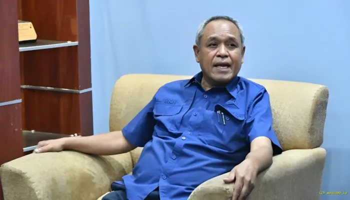 Legislator Demokrat Tolak Usulan MUI, Hukuman Mati Dinilai Bukan Solusi Berantas Korupsi