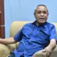 Legislator Demokrat Tolak Usulan MUI, Hukuman Mati Dinilai Bukan Solusi Berantas Korupsi