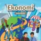 Link Download Buku Ekonomi Kelas 11 Kurikulum Merdeka Edisi Revisi PDF, Gratis untuk Siswa SMA/MA