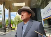 MAKI Dukung Usulan MUI Koruptor Dinilai Layak Dihukum Mati dan Asetnya Dirampas