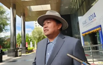MAKI Dukung Usulan MUI Koruptor Dinilai Layak Dihukum Mati dan Asetnya Dirampas