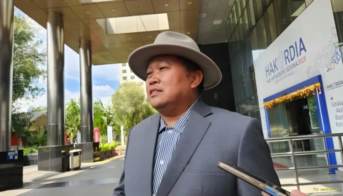 MAKI Dukung Usulan MUI, Koruptor Dinilai Layak Dihukum Mati dan Seluruh Asetnya Dirampas
