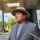 MAKI Dukung Usulan MUI, Koruptor Dinilai Layak Dihukum Mati dan Seluruh Asetnya Dirampas
