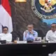 Pemerintah Prioritaskan MBG untuk Ibu Hamil, Balita, dan Daerah 3T