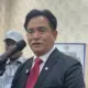 MUI Usulkan Hukuman Mati bagi Koruptor, Yusril Tegaskan Sudah Diatur dalam Undang-Undang