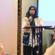 Mayang Suri Djausal Dorong Perwali dan RAD Disabilitas Bandar Lampung Segera Disusun